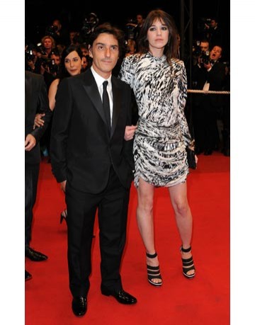 Yvan Attal fotoğrafı