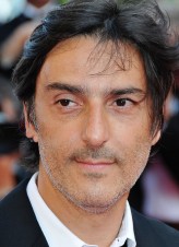 Yvan Attal fotoğrafı