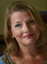 Traci Lambrecht fotoğrafı