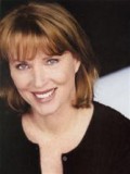 Mariette Hartley fotoğrafı