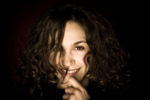 Linda Gennari fotoğrafı