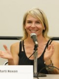 Marti Noxon fotoğrafı