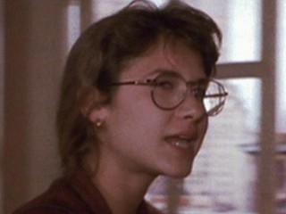 Jessica Lundy fotoğrafı