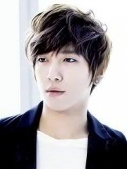 Jung Yong-Hwa Fotoğrafı