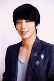 Jung Yong-Hwa Fotoğrafı