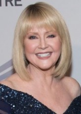 Cecilia Hart fotoğrafı