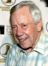 Leslie H. Martinson fotoğrafı