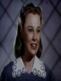 June Allyson fotoğrafı