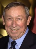 Roy Edward Disney fotoğrafı