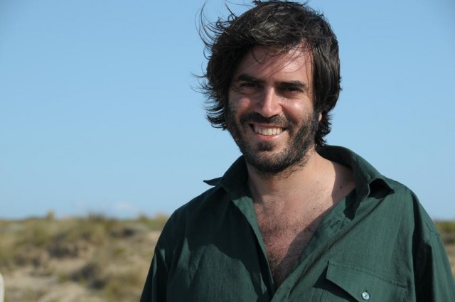 Teoman Kumbaracıbaşı fotoğrafı