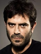 Teoman Kumbaracıbaşı fotoğrafı