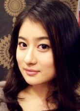 Lee Jeong-hoo fotoğrafı