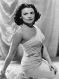 Lena Horne fotoğrafı