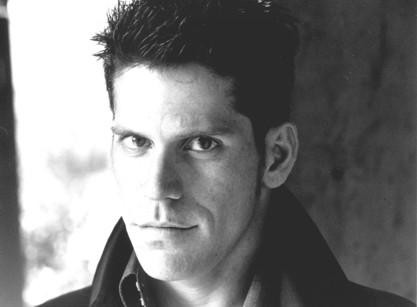 Cristiano Pasca fotoğrafı