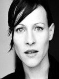 Kerstin Becke fotoğrafı