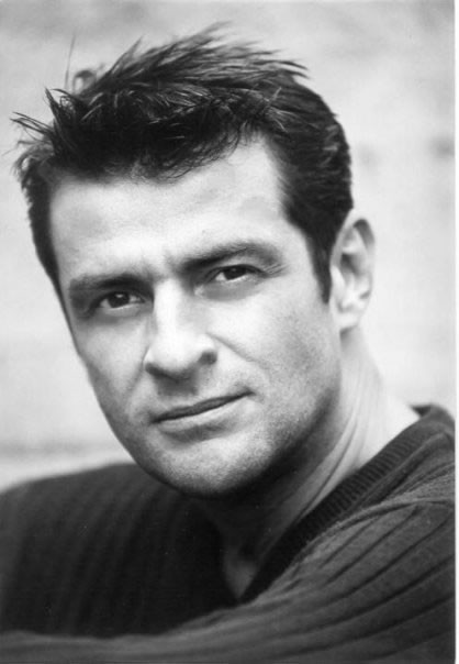 Christian K. Schaeffer fotoğrafı