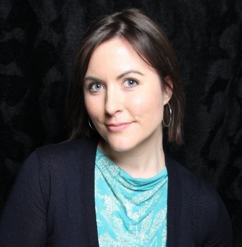 Dori Goss fotoğrafı