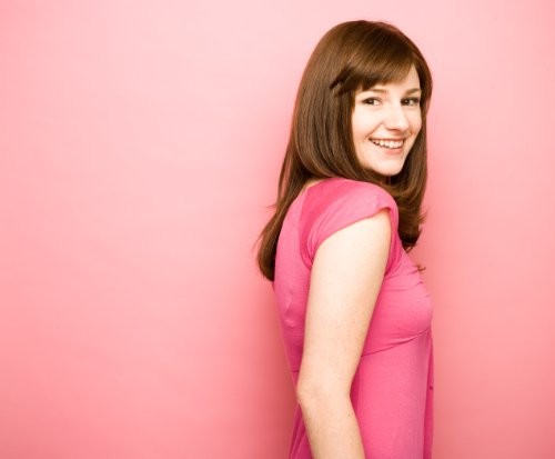 Ivana Stojanovic Fotoğrafı