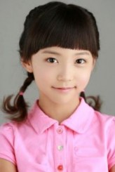 Yun-jeong Lee fotoğrafı