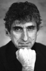 Anton Alexander fotoğrafı