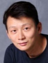 Yu-chung Chang fotoğrafı