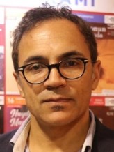 Kazım Öz fotoğrafı