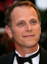 Charles Berling fotoğrafı