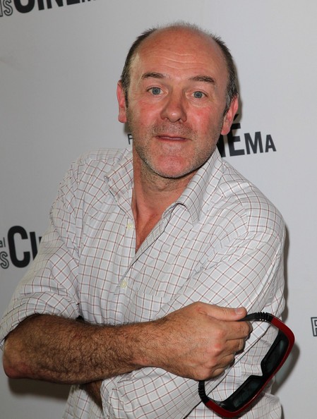 Jacques Bonnaffé fotoğrafı