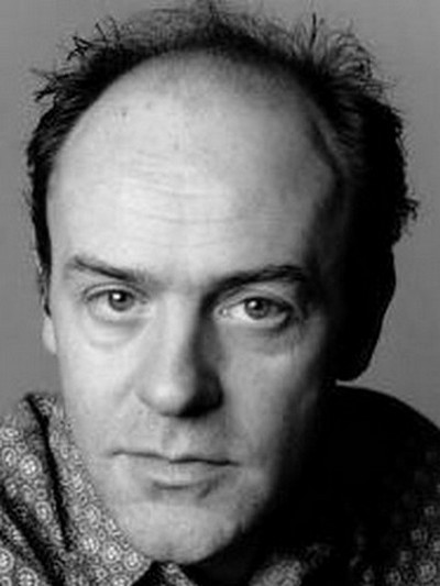 Jacques Bonnaffé fotoğrafı