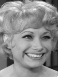 Joyce Jameson fotoğrafı