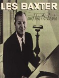 Les Baxter fotoğrafı