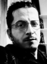 Ömer Faruk Katkat fotoğrafı