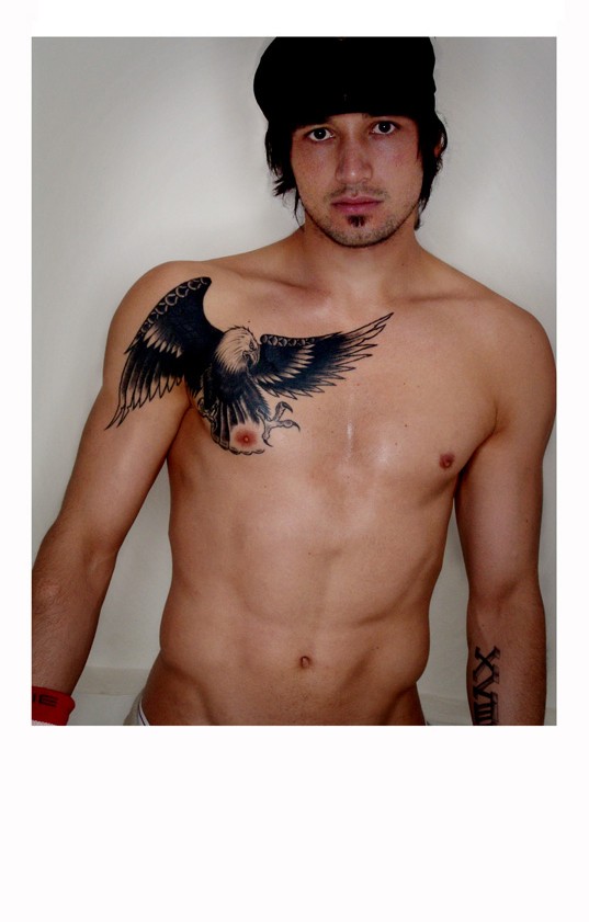 İlhan Mansız Fotoğrafı