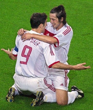 İlhan Mansız Fotoğrafı