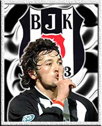 İlhan Mansız Fotoğrafı