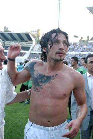 İlhan Mansız Fotoğrafı