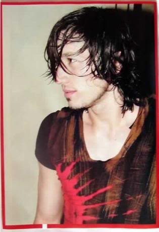 İlhan Mansız Fotoğrafı