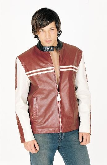 İlhan Mansız Fotoğrafı