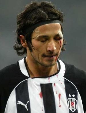 İlhan Mansız Fotoğrafı