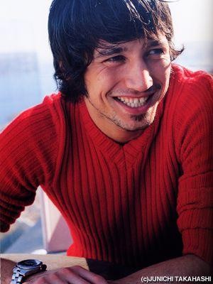 İlhan Mansız Fotoğrafı