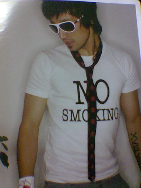 İlhan Mansız fotoğrafı