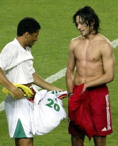 İlhan Mansız Fotoğrafı