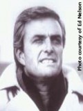 Ed Nelson fotoğrafı