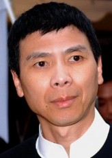 Xiaogang Feng fotoğrafı