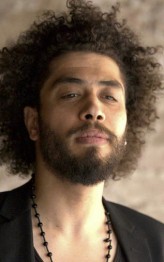 Yaşar Bayram Gül fotoğrafı