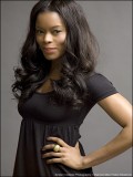 Golden Brooks fotoğrafı