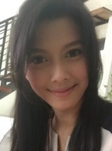 Irena Justine fotoğrafı