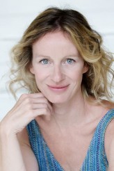 Roberta Rovelli fotoğrafı