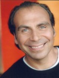Taylor Negron fotoğrafı