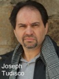 Joseph Tudisco fotoğrafı